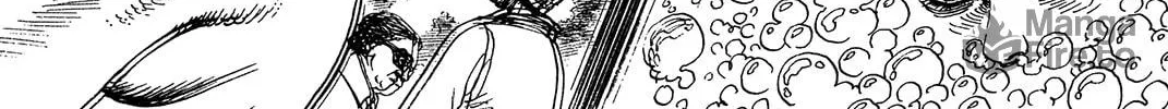 Ultra Heaven Chapter 0 page 293 - 