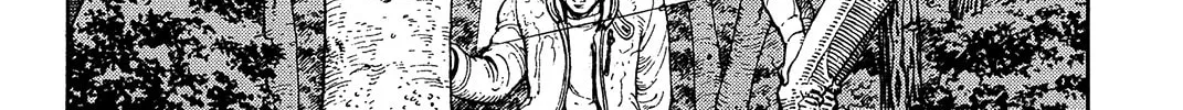 Ultra Heaven Chapter 0 page 295 - 