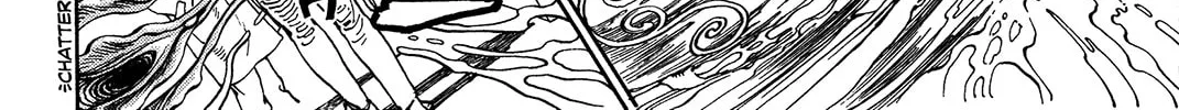 Ultra Heaven Chapter 0 page 303 - 