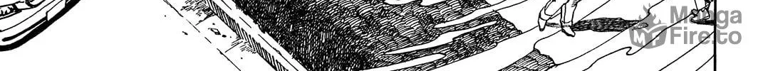 Ultra Heaven Chapter 0 page 305 - 