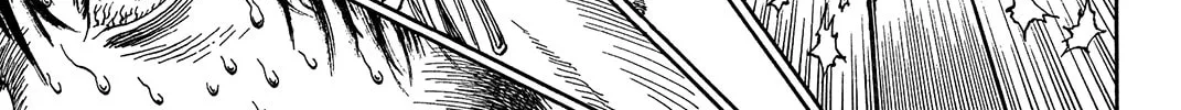 Ultra Heaven Chapter 0 page 313 - 