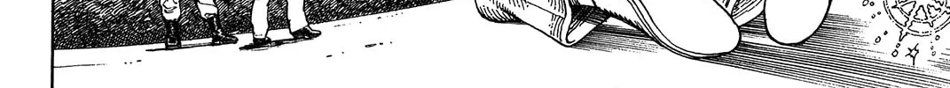 Ultra Heaven Chapter 0 page 315 - 
