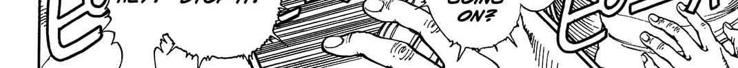 Ultra Heaven Chapter 0 page 327 - 