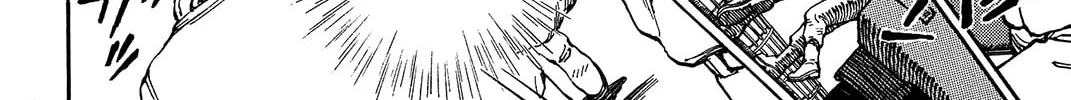Ultra Heaven Chapter 0 page 343 - 