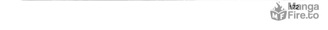Ultra Heaven Chapter 0 page 347 - 