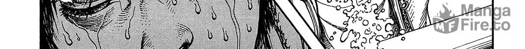 Ultra Heaven Chapter 0 page 359 - 