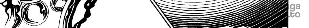 Ultra Heaven Chapter 0 page 365 - 