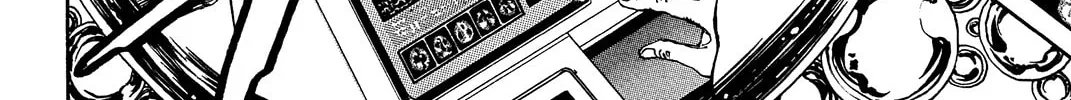 Ultra Heaven Chapter 0 page 375 - 
