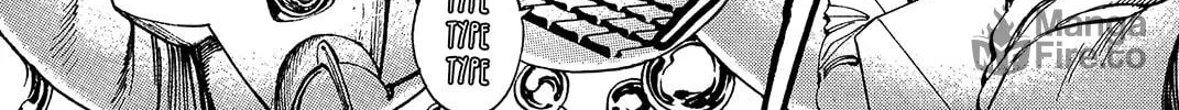 Ultra Heaven Chapter 0 page 377 - 
