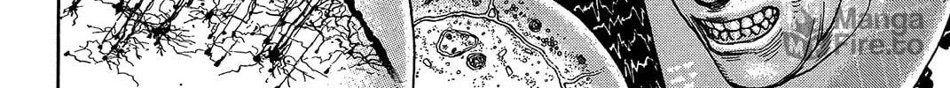 Ultra Heaven Chapter 0 page 379 - 
