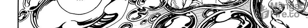 Ultra Heaven Chapter 0 page 383 - 