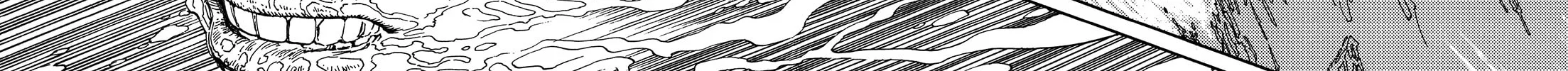 Ultra Heaven Chapter 0 page 387 - 
