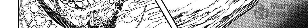 Ultra Heaven Chapter 0 page 389 - 