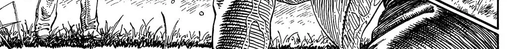 Ultra Heaven Chapter 0 page 391 - 