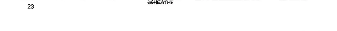 Ultra Heaven Chapter 0 page 51 - 