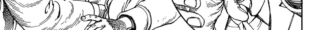 Ultra Heaven Chapter 0 page 91 - 