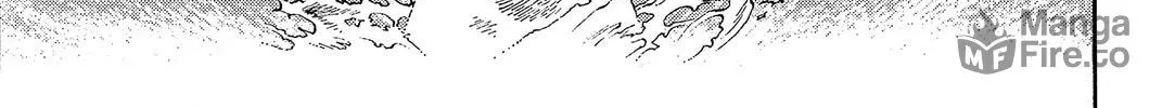 Ultra Heaven Chapter 0 page 95 - 