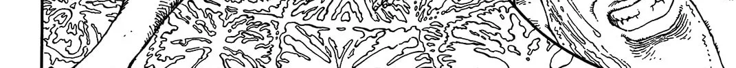 Ultra Heaven Chapter 0 page 97 - 