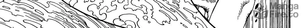 Ultra Heaven Chapter 0 page 99 - 
