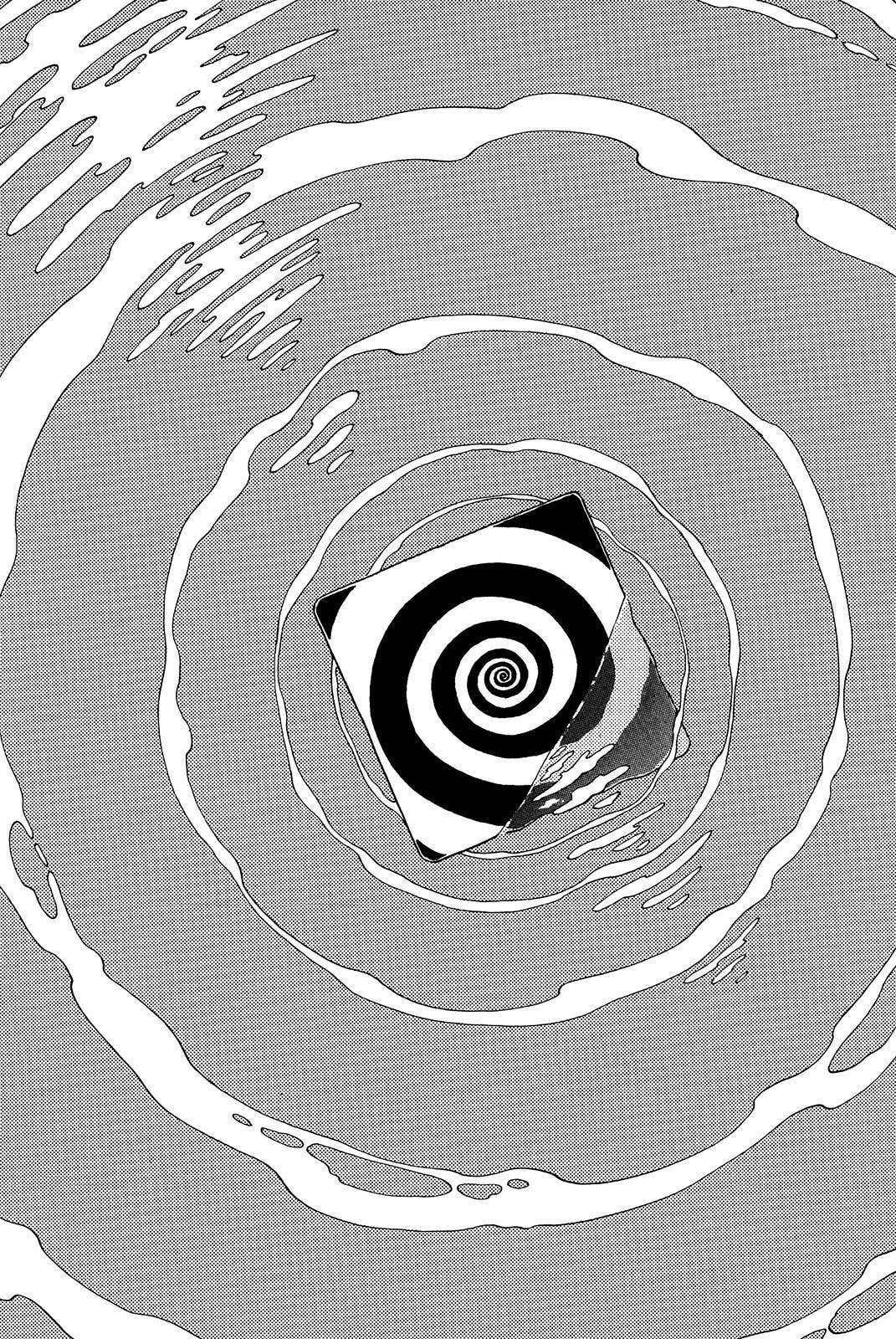 Ultra Heaven Chapter 1 page 176 - 