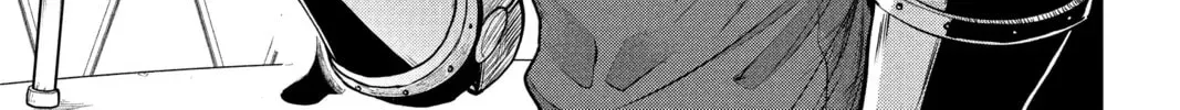 Ultraman: Along Came a Spider-Man Chapter 0.1 page 104 - 