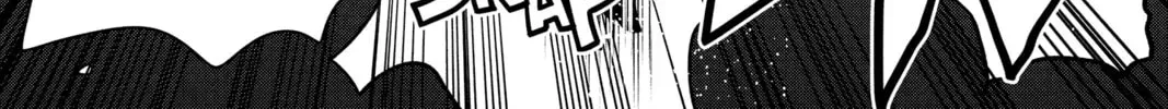 Ultraman: Along Came a Spider-Man Chapter 0.1 page 108 - 