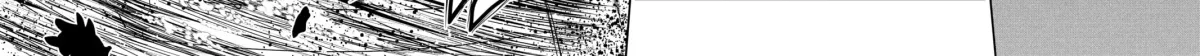 Ultraman: Along Came a Spider-Man Chapter 0.1 page 110 - 