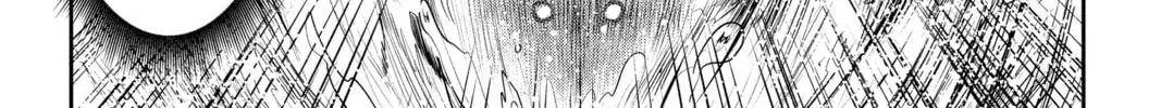 Ultraman: Along Came a Spider-Man Chapter 0.1 page 114 - 