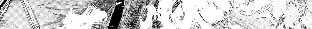 Ultraman: Along Came a Spider-Man Chapter 0.1 page 116 - 