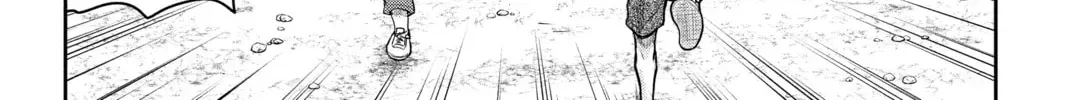 Ultraman: Along Came a Spider-Man Chapter 0.1 page 118 - 