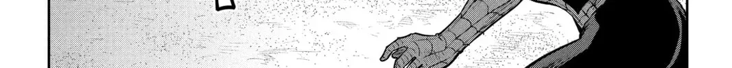 Ultraman: Along Came a Spider-Man Chapter 0.1 page 124 - 