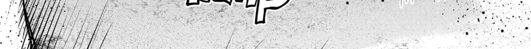 Ultraman: Along Came a Spider-Man Chapter 0.1 page 134 - 