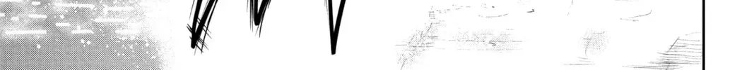Ultraman: Along Came a Spider-Man Chapter 0.1 page 144 - 