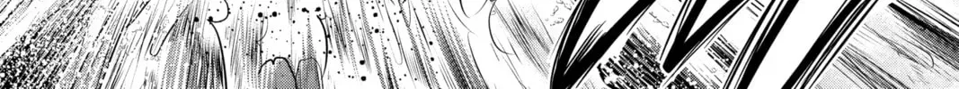 Ultraman: Along Came a Spider-Man Chapter 0.1 page 146 - 