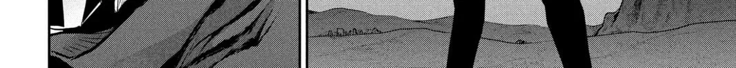 Ultraman: Along Came a Spider-Man Chapter 0.1 page 150 - 