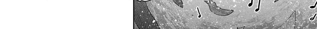 Ultraman: Along Came a Spider-Man Chapter 0.1 page 18 - 