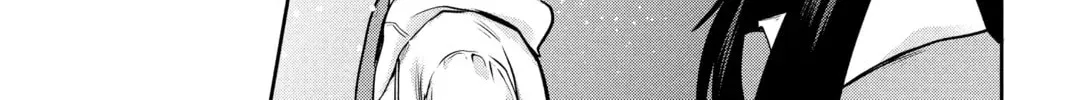 Ultraman: Along Came a Spider-Man Chapter 0.1 page 22 - 