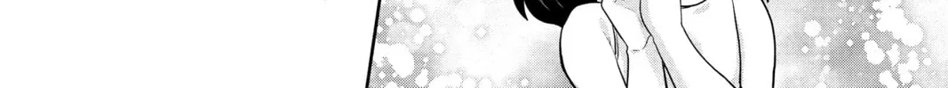 Ultraman: Along Came a Spider-Man Chapter 0.1 page 26 - 