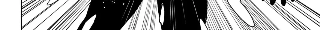 Ultraman: Along Came a Spider-Man Chapter 0.1 page 38 - 