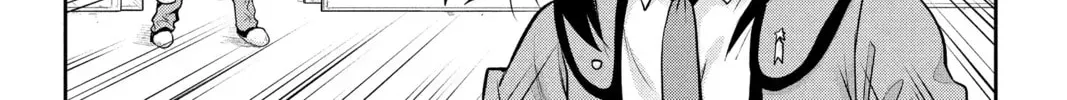 Ultraman: Along Came a Spider-Man Chapter 0.1 page 48 - 