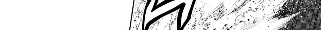 Ultraman: Along Came a Spider-Man Chapter 0.1 page 52 - 