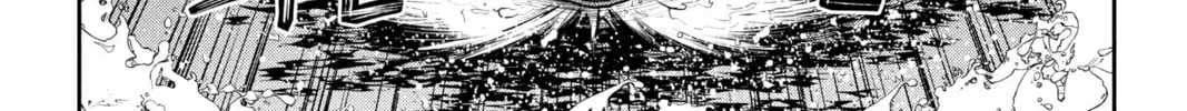 Ultraman: Along Came a Spider-Man Chapter 0.1 page 56 - 