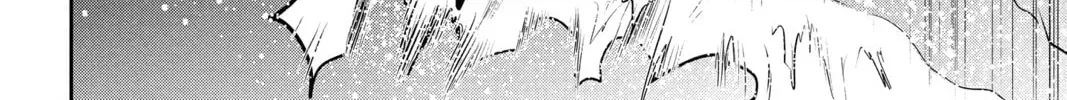 Ultraman: Along Came a Spider-Man Chapter 0.1 page 64 - 