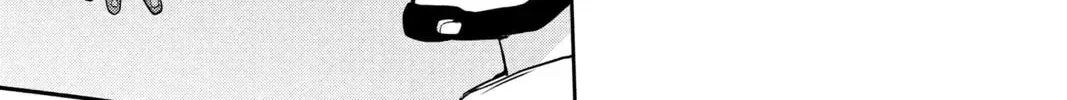 Ultraman: Along Came a Spider-Man Chapter 0.1 page 66 - 