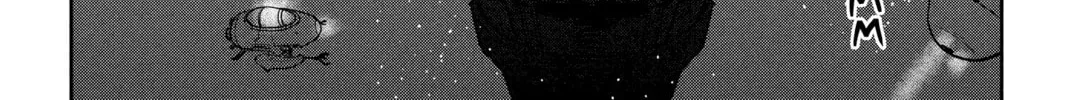 Ultraman: Along Came a Spider-Man Chapter 0.1 page 74 - 