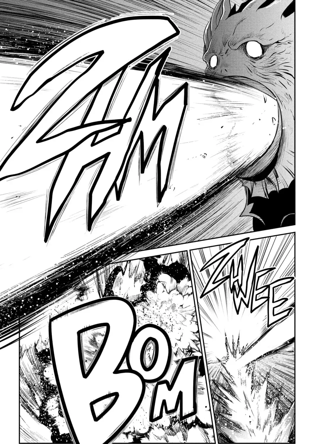 Ultraman: Along Came a Spider-Man Chapter 0.1 page 79 - 