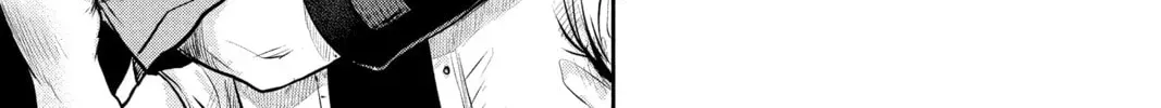 Ultraman: Along Came a Spider-Man Chapter 0.1 page 88 - 