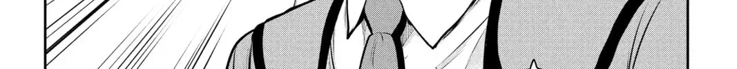 Ultraman: Along Came a Spider-Man Chapter 0.1 page 92 - 