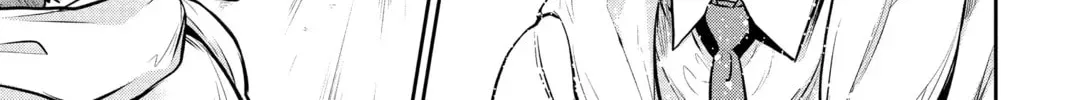 Ultraman: Along Came a Spider-Man Chapter 0.1 page 96 - 