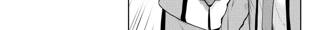 Ultraman: Along Came a Spider-Man Chapter 0 page 102 - 